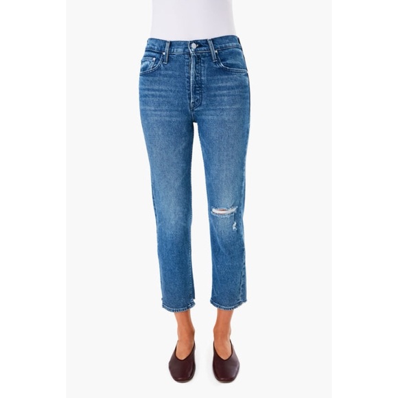 MOTHER The Tomcat - Completely Over | 25 - Picture 2 of 16